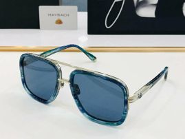 Picture of Maybach Sunglasses _SKUfw56894701fw